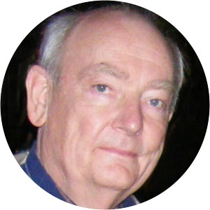 Pieter van der Bijl - South African cricketer