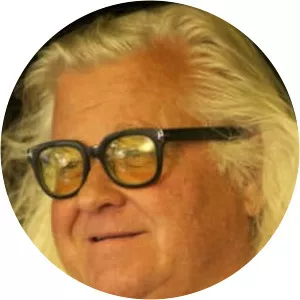 Pieter van der Houwen