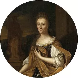 Pieter van der Werff