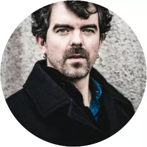 Pieter Van Eecke - Film director