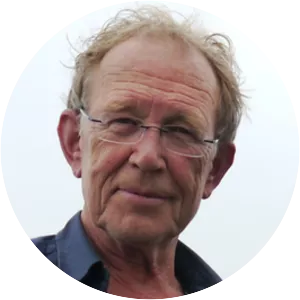 Pieter van Empelen Musician