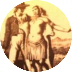 Pieter van Meerhof photograph