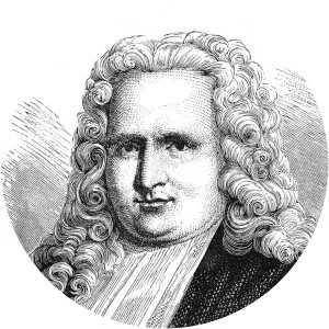 Pieter van Musschenbroek
