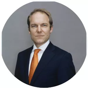 Pieter van Os - Dutch painter