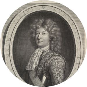 Pieter van Schuppen