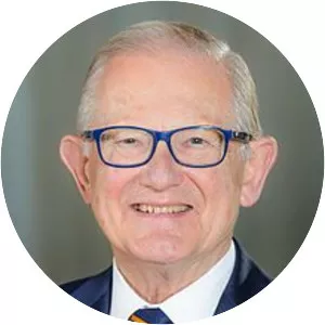 Pieter van Vollenhoven