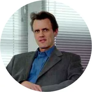 Pieter van Winkel Musician