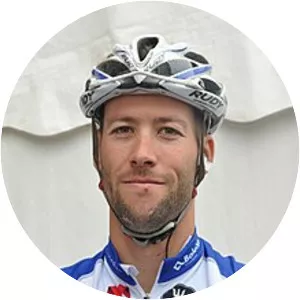 Pieter Vanspeybrouck