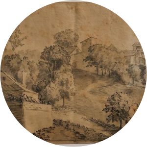 Pieter Verdussen photograph