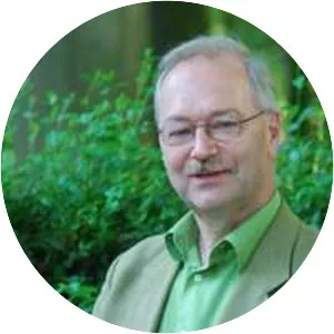 Pieter Willem van der Horst