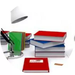 Pieter Zandt scholengemeenschap