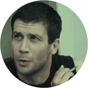 Pieterjan Vervondel - Film actor