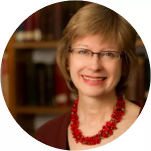 Pieternella van DoornHarder