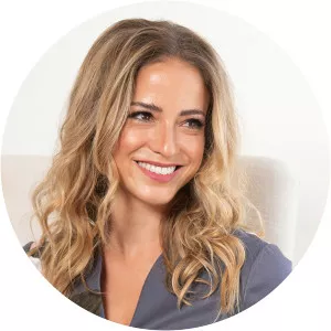 Pietra Mello-Pittman