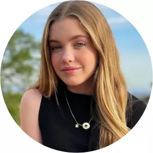 Pietra Quintela - Actress