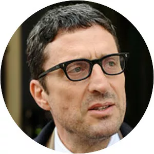 Pietrangelo Buttafuoco