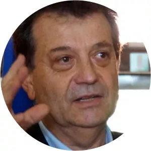 Pietrangelo Pettenò