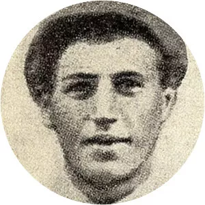 Pietro Abbo