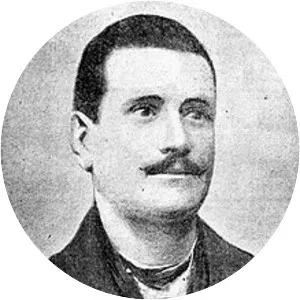 Pietro Acciarito