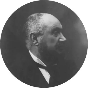 Pietro Albertoni - Politician