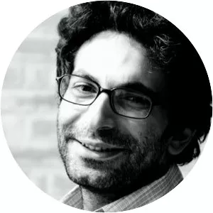 Pietro Albino Di Pasquale - Screenwriter