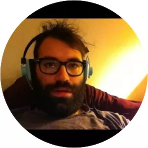 Pietro Amato - Musician