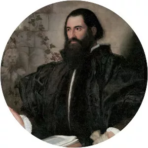 Pietro Andrea Mattioli