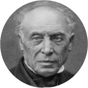 Pietro Antonio Coppola - Composer