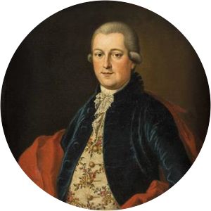 Pietro Antonio Lorenzoni