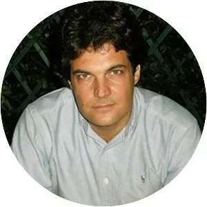 Pietro Antonio Marrapodi