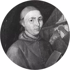 Pietro Antonio Zorzi - 