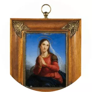 Pietro Bagatti Valsecchi