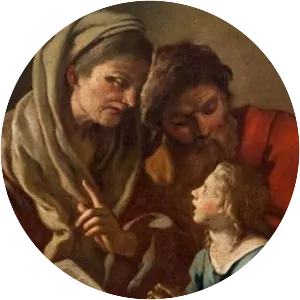 Pietro Bardellino - Painter