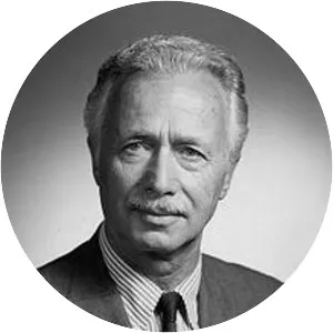 Pietro Belluschi - Italian-American architect