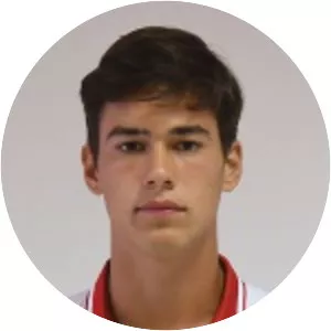 Pietro Beruatto - Italian footballer