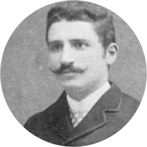 Pietro Biginelli