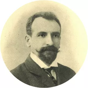 Pietro Bonfante