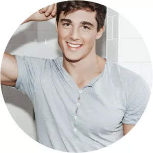 Pietro Boselli - Italian engineer