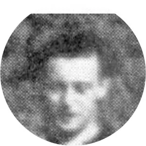 Pietro Broccini - Italian football player