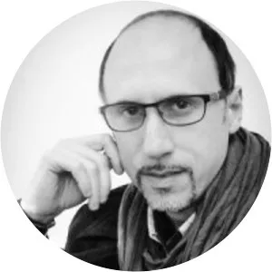 Pietro Buffa - Author