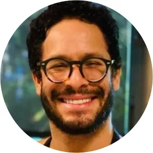 Pietro Cadete photograph