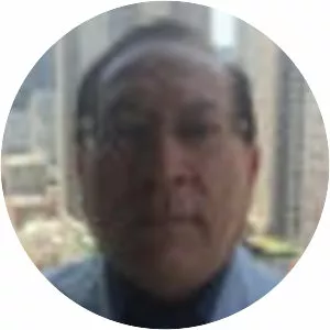 Pietro Cafaro - Author