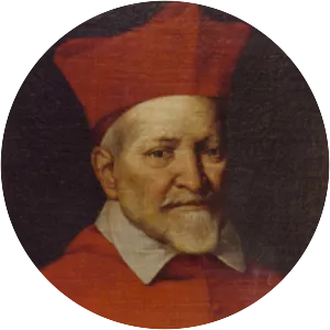 Pietro Campori