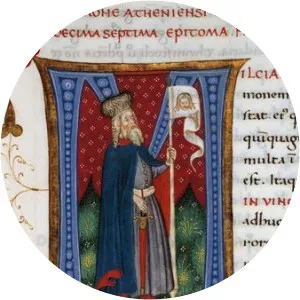 Pietro Candido Decembrio