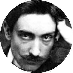 Pietro Canonica - Italian Sculptor