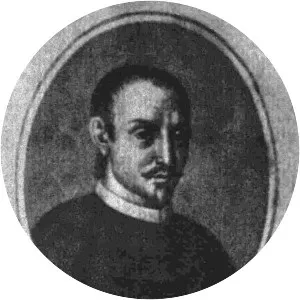 Pietro Carrera