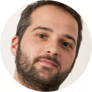 Pietro Castelli Gattinara - Author