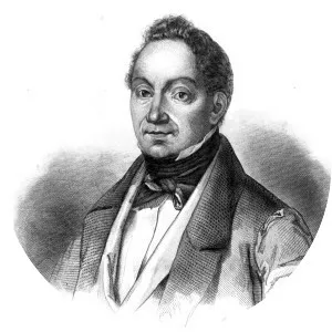 Pietro Colletta - Historian