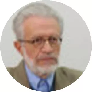 Pietro Costa - Author