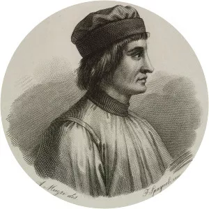 Pietro de' Crescenzi